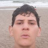 Adersandro from Sao Jose dos Pinhais | Man | 37 years old | Libra
