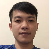 Bill from Xinzhushi | Man | 40 years old | Sagittarius