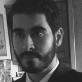 Gilbert from Xewkija | Man | 28 years old | Libra
