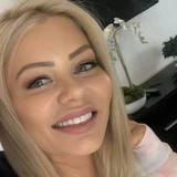 Lovia from Gladstone | Woman | 40 years old | Aquarius