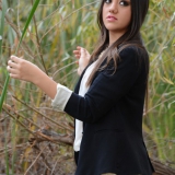 Natalia from Torreon | Woman | 31 years old | Virgo