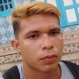 Adelmobarros14 from Maracana | Man | 25 years old | Sagittarius