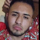 Dc57Pw from Torreón | Man | 23 years old | Aries