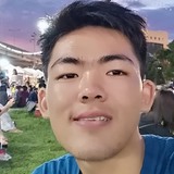 Mark from Ratchathewi | Man | 31 years old | Cancer