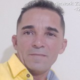 Hamilton from Valente | Man | 48 years old | Sagittarius