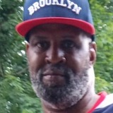 Shulerw4Fj from Elizabethtown | Man | 59 years old | Capricorn