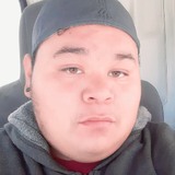 El12Griz from Ciudad Manuel Doblado | Man | 26 years old | Cancer