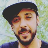 Delbastorodr4X from Alberti | Man | 36 years old | Aries