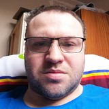 Josefmikysu1 from Trebic | Man | 43 years old | Cancer