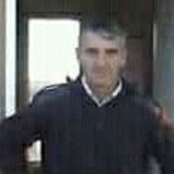 Pato from San Antonio Oeste | Man | 26 years old | Virgo