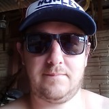 Aureliozimm7M from Carazinho | Man | 38 years old | Scorpio