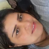Danlu from Jaguariuna | Woman | 51 years old | Taurus