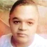 Alansilva20Mn from Campo Alegre | Man | 28 years old | Capricorn