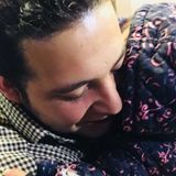 Mayo from Huixquilucan | Man | 34 years old | Aries