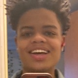 Deandregra98 from Millington | Man | 21 years old | Capricorn