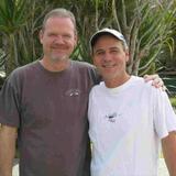 Maxx from Hamburg | Man | 54 years old | Gemini