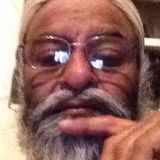 Sony from Tbilisi | Man | 55 years old | Libra