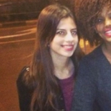 Ortal from West Jerusalem | Woman | 31 years old | Scorpio