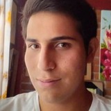 Cristiangeovrj from General Vicente Guerrero | Man | 23 years old | Capricorn