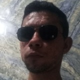Sandersoncariv from Sao Borja | Man | 22 years old | Capricorn