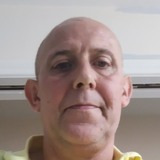 Swallis0Qe from Cheektowaga | Man | 59 years old | Libra