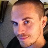 Swedishsingleman from Linköping | Man | 42 years old | Pisces