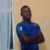 Elnegro16A from Palmira | Man | 32 years old | Scorpio