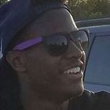 Eric from Ames | Man | 28 years old | Virgo