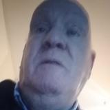 Joecullen19D from Gorey | Man | 83 years old | Capricorn