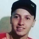 Brunin from Lagoa Formosa | Man | 30 years old | Gemini