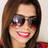Mara from Colima | Woman | 34 years old | Libra