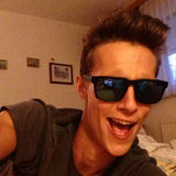 Ja from Liezen | Man | 29 years old | Scorpio