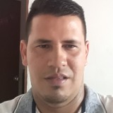 Charllez from Armenia | Man | 46 years old | Leo