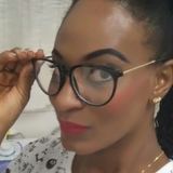 Mel from Balneario Camboriu | Woman | 44 years old | Scorpio