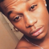 Duke from Nyack | Man | 30 years old | Virgo