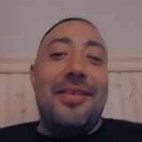 Manuelnopemr from Agua Prieta | Man | 37 years old | Capricorn