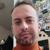 Nicofoligm3 from Bassano del Grappa | Man | 38 years old | Capricorn