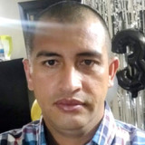 Toroferney50R from Rionegro | Man | 43 years old | Sagittarius