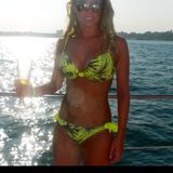 Pem from Vianen | Man | 35 years old | Gemini