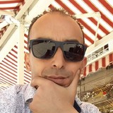 Zanazsabr from Montreux | Man | 40 years old | Sagittarius