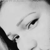 Mariara27Mj from Parnamirim | Woman | 31 years old | Capricorn