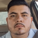Picasotorresq1 from Ciudad Acuna | Man | 37 years old | Sagittarius