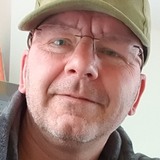 Rjbure4I from Zwolle | Man | 48 years old | Sagittarius