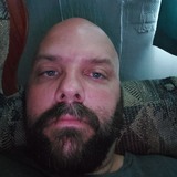 Kmillert4 from Ithaca | Man | 40 years old | Virgo