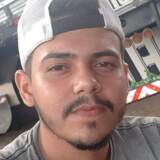 Rafaelribeirk9 from Sao Joao dos Inhamuns | Man | 25 years old | Scorpio