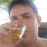Judsonj3S from Macau | Man | 37 years old | Sagittarius