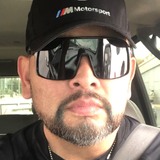 Vmartyne8W from El Coyote | Man | 52 years old | Sagittarius