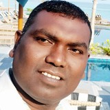 Ibbr from Bangkok | Man | 46 years old | Scorpio