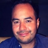 Mgc90Gd from Boca del Rio | Man | 31 years old | Aries