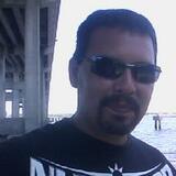 Kristian from New Hartford | Man | 35 years old | Aries